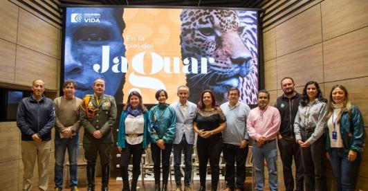 WWF-se-une-al-Pacto-Nacional-por-la-proteccion-y-coexistencia-con-el-jaguar.jpg