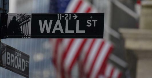 Wall-Street-AFP.jpg