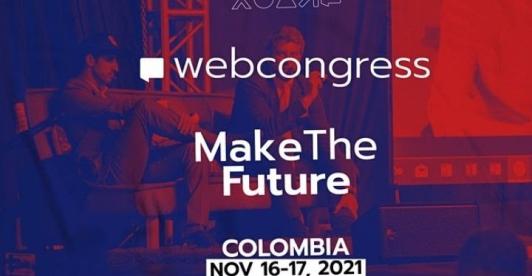 WebCongress-2021.jpeg