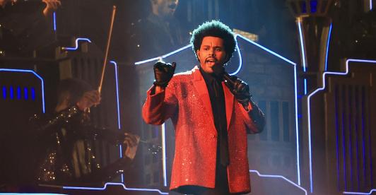 Weeknd-1.jpg