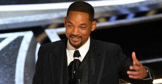 Will-Smith-premios-Oscar-2022-2.jpg