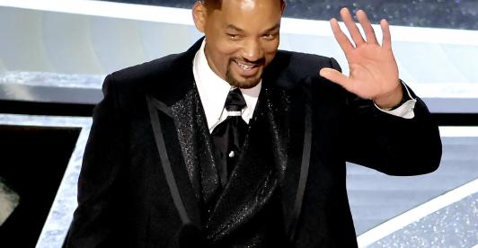Will-Smith-scaled.jpg