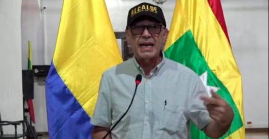 William-Dau-Foto-Colprensa.jpg