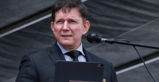 Wilson-Ruiz-Ministro-de-Justicia-Foto-Colprensa.jpg
