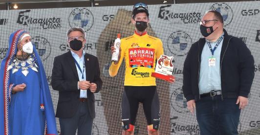 Wout-Poels-vuelta-a-andalucia.jpg