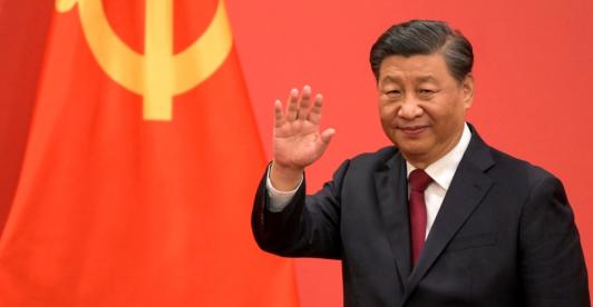Xi-Jinping-gobernara-China-por-tercera-vez.jpg