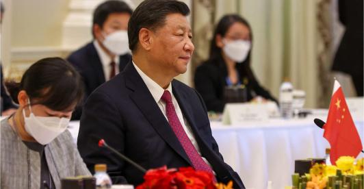 Xi-Jinping.jpg
