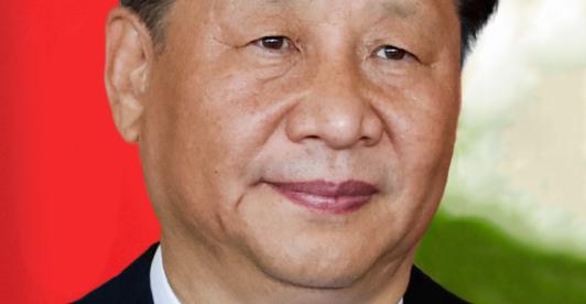 Xi_Jinping_2019_49060546152_2.jpg