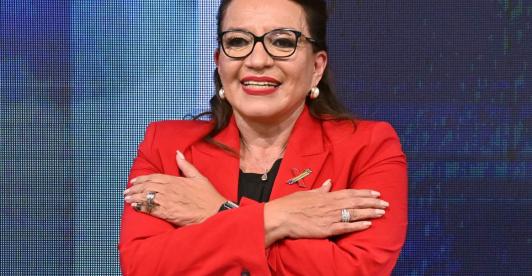 Xiomara-Castro-Honduras.jpg