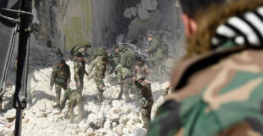 Ya-son-mas-de-17.500-muertos-por-terremoto-en-Turquia-y-Siria.jpg