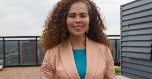 Yesenia-Olaya-Requene-nueva-ministra-de-Ciencias-y-Tecnologia.jpg