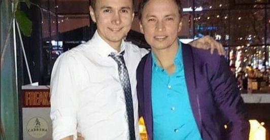 Yhonier-Leal-Mauricio-Leal-2.jpeg