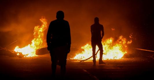 Yumbo_explosion_noche.jpg