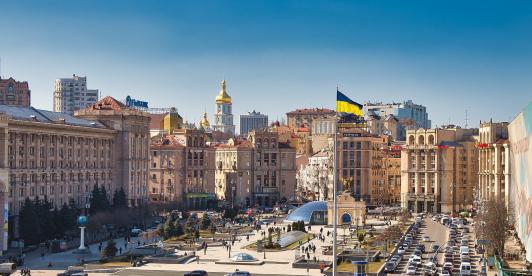 Zaporiyia.jpg