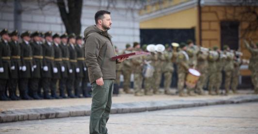 Zelenski-planea-reunirse-con-el-presidente-chino-Xi-Jinping.jpg