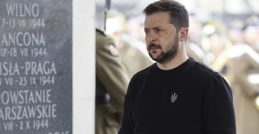 Zelenski-tacho-a-rusos-de-_bestias_-por-video-de-decapitacion-de-prisionero-ucraniano.jpg