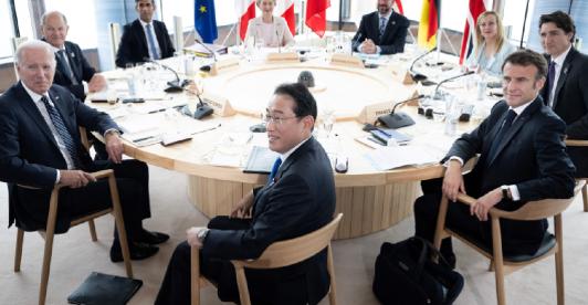 Zelenski-viajara-a-Japon-para-la-cumbre-del-G7-anuncian-mas-sanciones-contra-Rusia.jpg