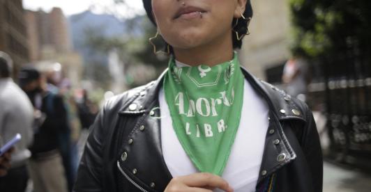 aborto-colombia.jpg