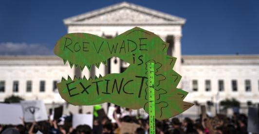 aborto-estados-unidos.jpg