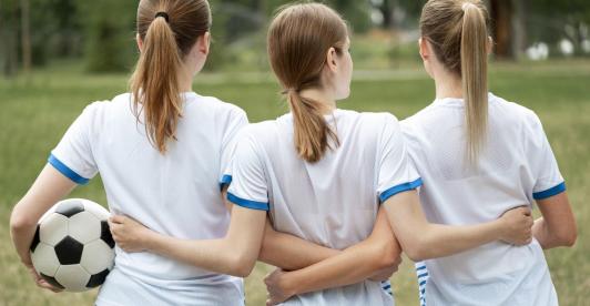 abuso-sexual-escuala-futbol-bogota-2.jpg