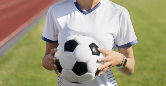 abuso-sexual-escuala-futbol-bogota-3.jpg