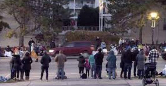 accidente-Estado-Unidos-desfile.jpg