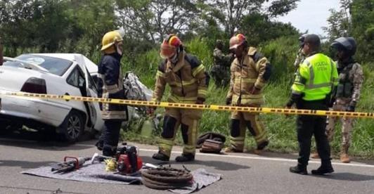 accidente-Santander.jpg