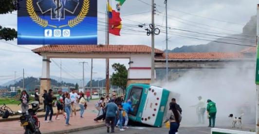 accidente-Zipaquira.jpg