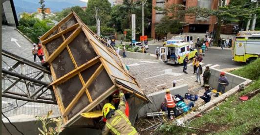 accidente-ascensor-medellin.jpg