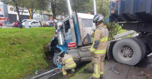 accidente-autopista-norte.jpg