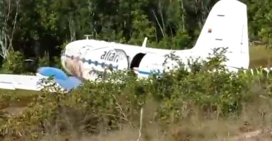 accidente-avion-guainia.jpg