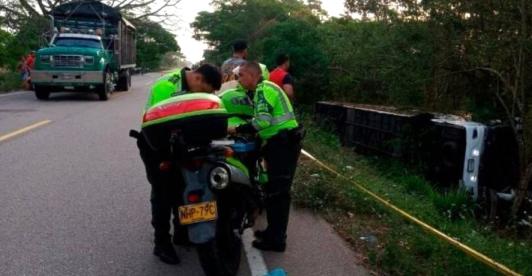 accidente-bus-magdalena.jpg