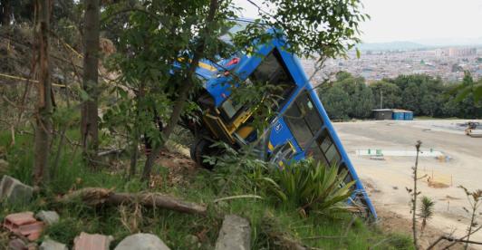 accidente-bus-sitp.jpg