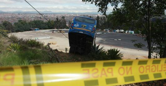 accidente-bus.jpg