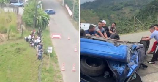 accidente-carrera-automovilistica-quindio-buenavista.jpg