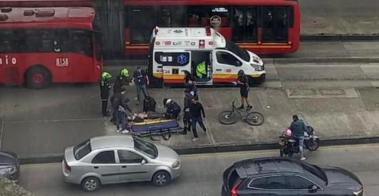 accidente-en-bogot.jpg