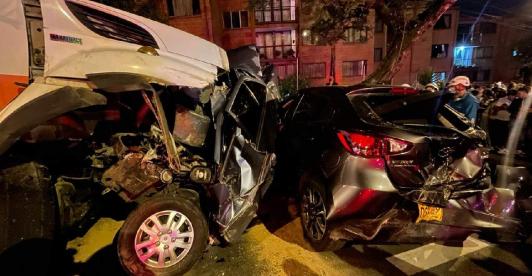 accidente-medellin.jpg
