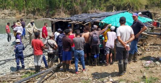 accidente-mina-cauca.jpg