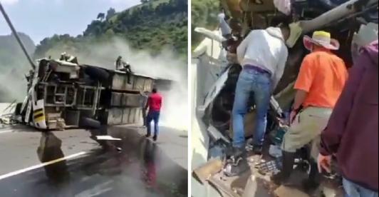 accidente-narino.jpg