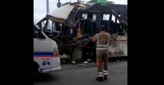 accidente-tren-cali.jpg