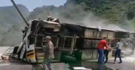 accidente-via-panamericana.jpg