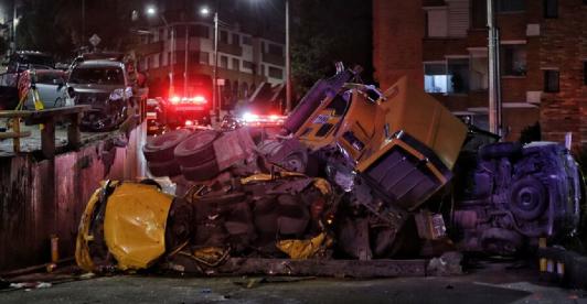 accidente-volqueta-bogota.jpg