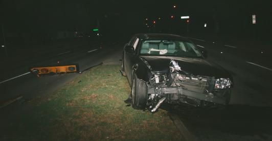 accidente.jpg