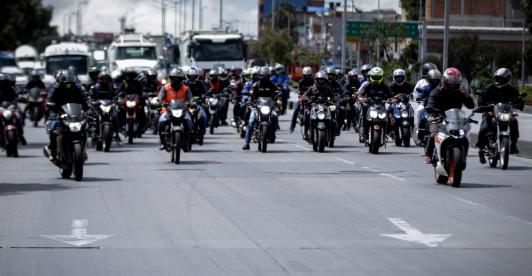 accidentes-motociclistas-bogota.jpg