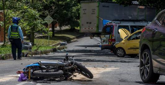 accidentes-motos.jpg