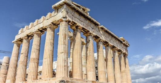 acropolis.jpg