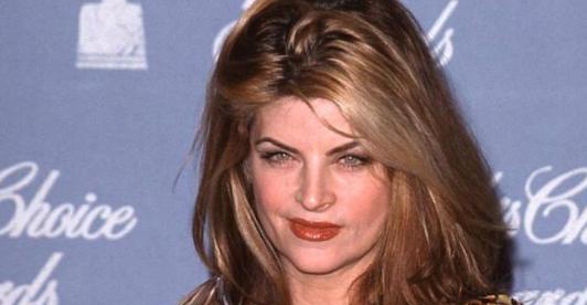 actriz-Kirstie-Alley.jpg
