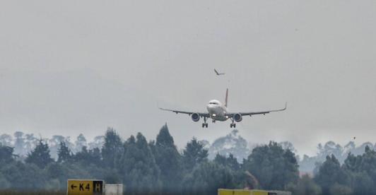 acuerdo-aereo.jpg