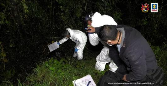 adriana-investigacion.jpg
