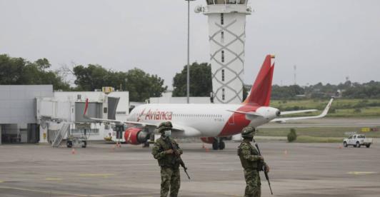aeropuerto-camilo-daza.jpg